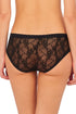Natori Bliss Allure One Size Lace Girl Brief